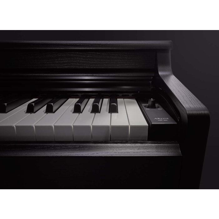 Yamaha Arius YDP-164 B digitale piano 