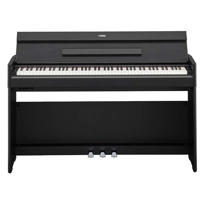 Yamaha Arius YDP-S54 B digitale piano 