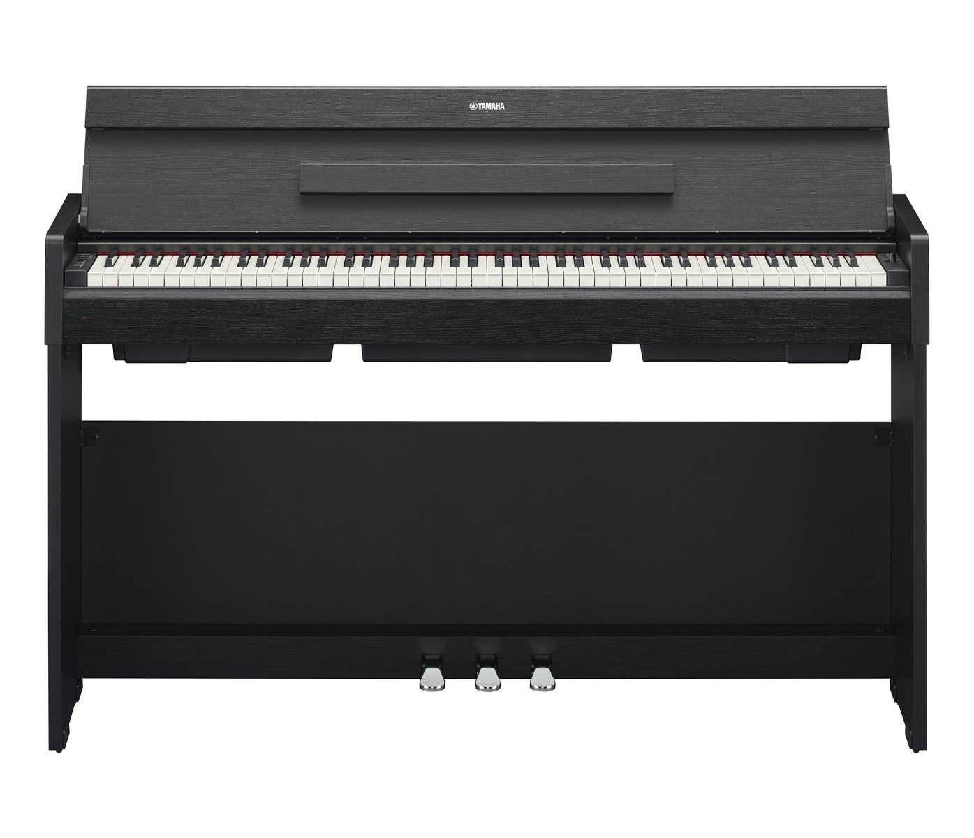 yamaha ydp s34 digital piano