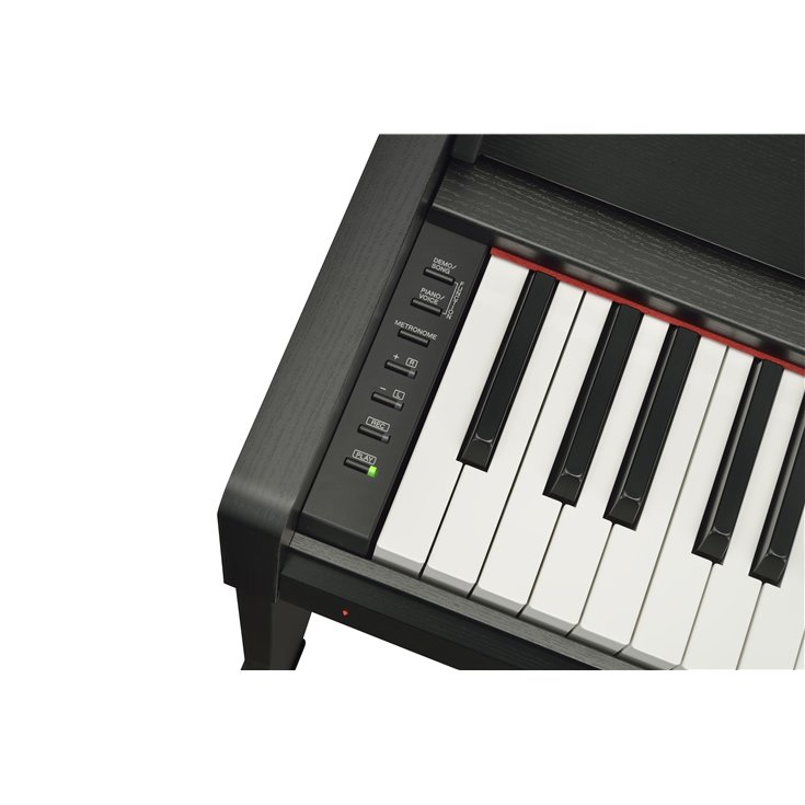 yamaha ydp s34 digital piano